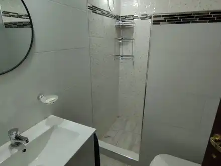 Alquiler temporario de casa em Villa carlos paz