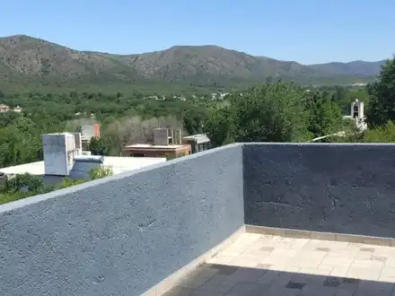 Alquiler temporario de casa em Villa carlos paz