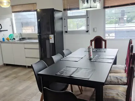 Alquiler temporario de casa em Villa carlos paz