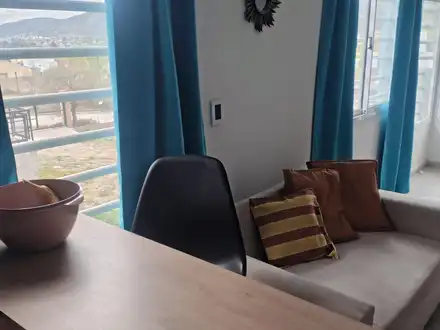 Alquiler temporario de casa em Villa carlos paz
