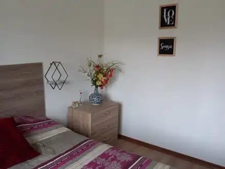 Alquiler temporario de casa em Villa carlos paz