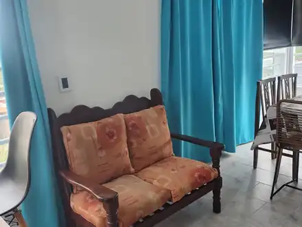 Alquiler temporario de casa em Villa carlos paz