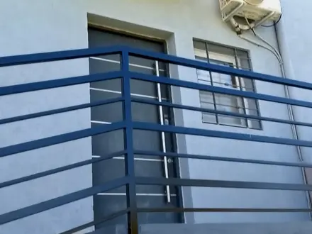 Alquiler temporario de casa em Villa carlos paz