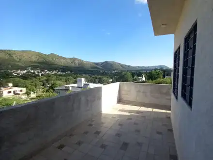 Alquiler temporario de casa em Villa carlos paz