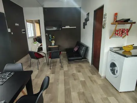 Alquiler temporario de casa em Villa carlos paz