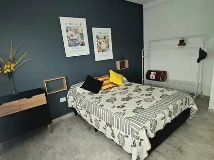 Alquiler temporario de casa em Villa carlos paz