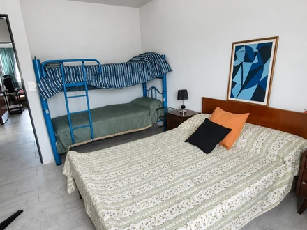 Alquiler temporario de casa em Villa carlos paz