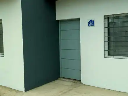 Alquiler temporario de casa em Villa carlos paz