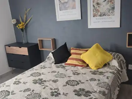 Alquiler temporario de casa em Villa carlos paz