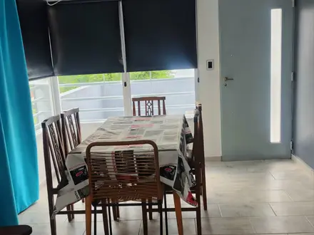 Alquiler temporario de casa em Villa carlos paz