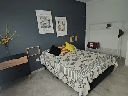 Alquiler temporario de casa em Villa carlos paz