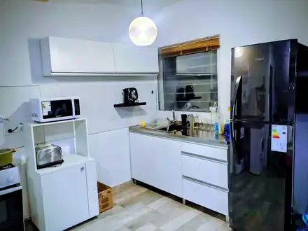 Alquiler temporario de casa em Villa carlos paz