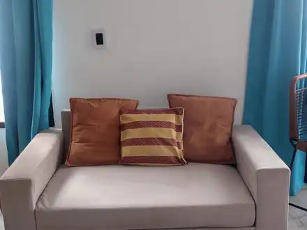 Alquiler temporario de casa em Villa carlos paz