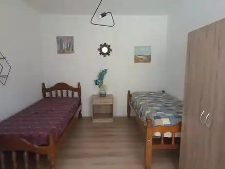 Alquiler temporario de casa em Villa carlos paz