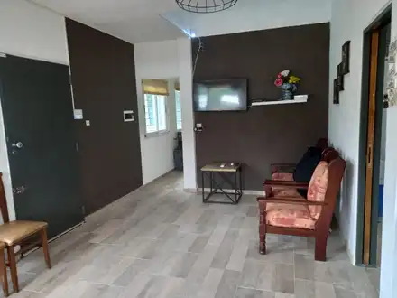 Alquiler temporario de casa em Villa carlos paz