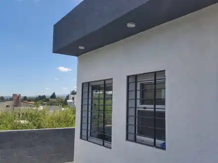 Alquiler temporario de casa em Villa carlos paz