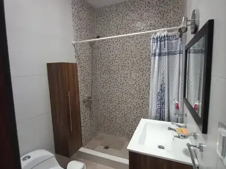 Alquiler temporario de casa em Villa carlos paz