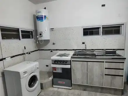 Alquiler temporario de casa em Villa carlos paz