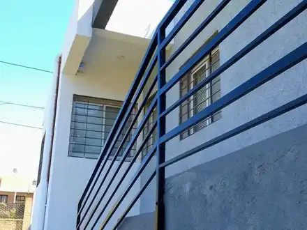 Alquiler temporario de casa em Villa carlos paz