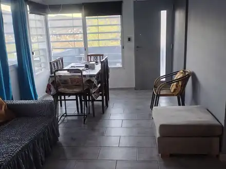 Alquiler temporario de casa en Villa carlos paz
