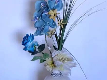 Alquiler temporario de casa em Villa carlos paz