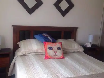 Arriendo temporario de apartamento em La serena