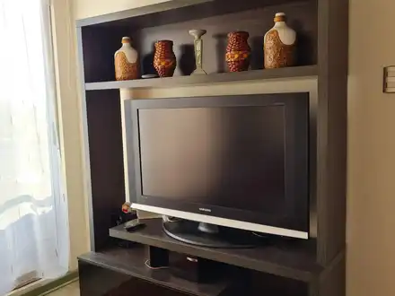 Arriendo temporario de apartamento em La serena