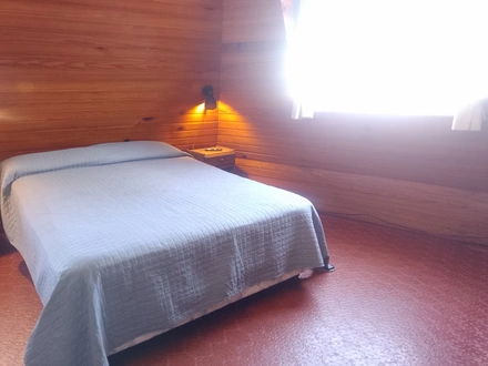 Alquiler temporario de casa em Villa gesell