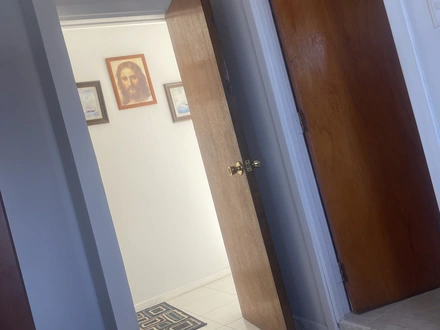 Alquiler temporario de casa em Mar del plata
