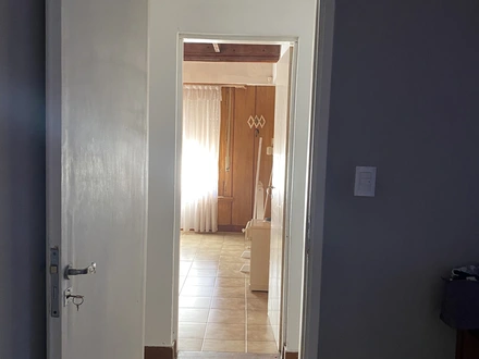 Alquiler temporario de casa em Mar del plata