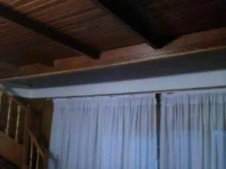 Alquiler temporario de casa em Mar del plata