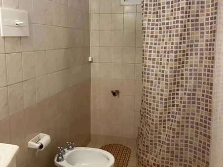 Alquiler temporario de apartamento em Mar del plata