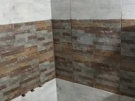 Alquiler temporario de casa em Villa gesell