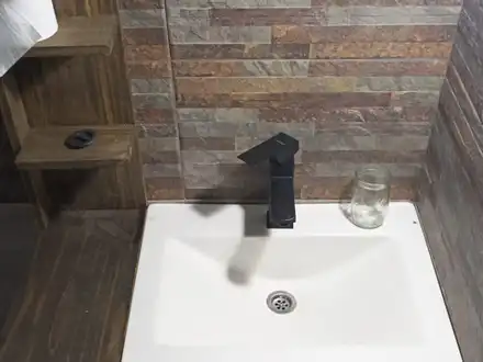 Alquiler temporario de casa em Villa gesell