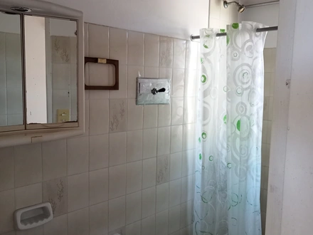 Alquiler temporario de casa em San bernardo del tuyú