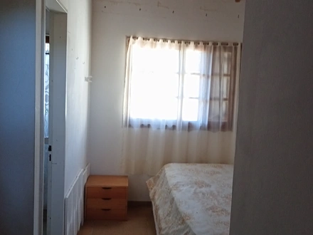 Alquiler temporario de casa em San bernardo del tuyú