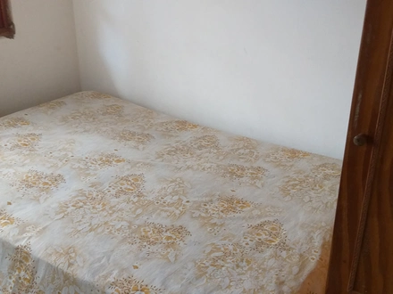 Alquiler temporario de casa em San bernardo del tuyú