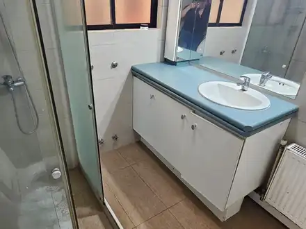 Arriendo temporario de apartamento em Temuco