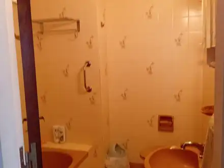 Alquiler temporario de apartamento em Miramar