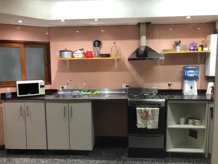 Alquiler temporario de casa em Salta