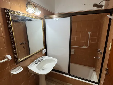Alquiler temporario de casa em Salta