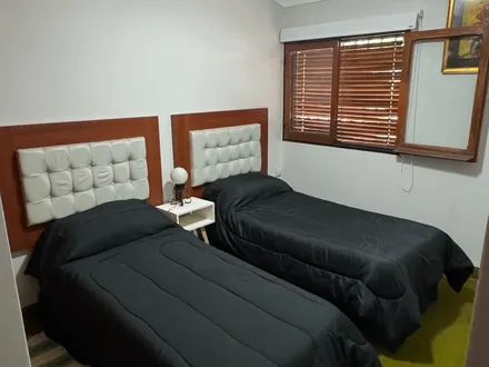 Alquiler temporario de casa em Salta