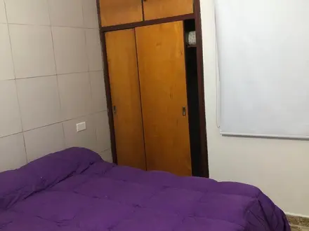 Alquiler temporario de casa em Salta