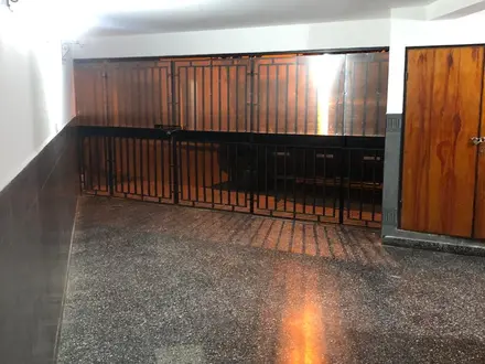 Alquiler temporario de casa em Salta