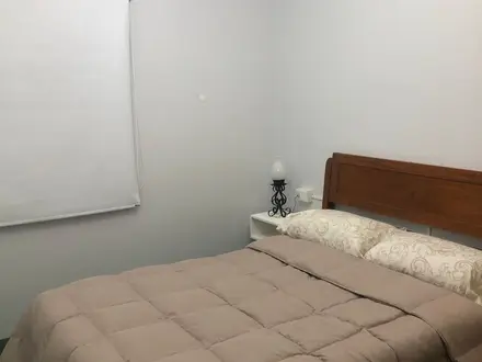 Alquiler temporario de casa em Salta