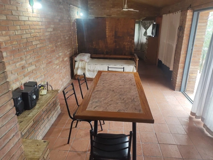 Alquiler temporario de alojamento em Villa carlos paz