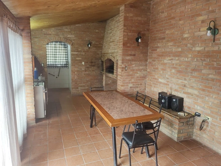 Alquiler temporario de alojamento em Villa carlos paz