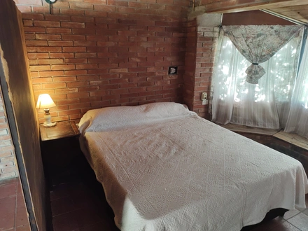 Alquiler temporario de alojamento em Villa carlos paz