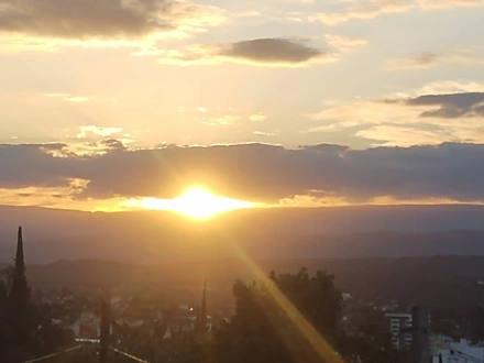 Alquiler temporario de alojamento em Villa carlos paz