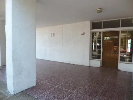 Alquiler temporario de apartamento em San clemente del tuyu